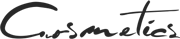 Felinos Shop